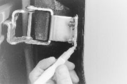 Click image to see an enlarged view